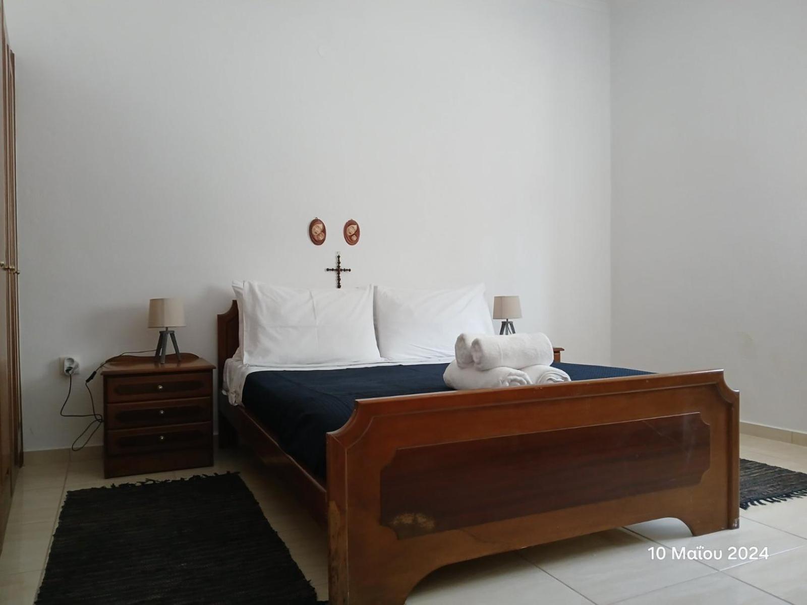 Christos Holiday home